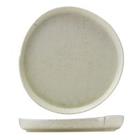 KozoShiroCoupePlate
